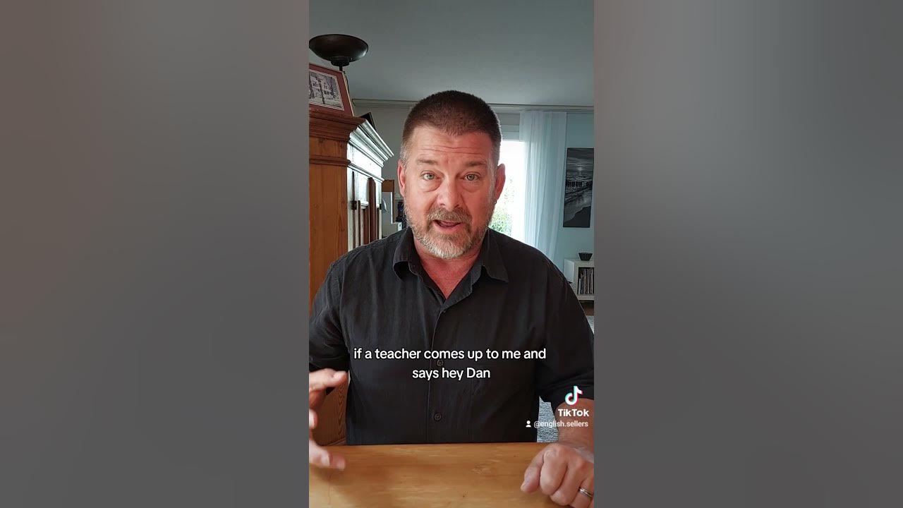 i-have-bigger-fish-to-fry-another-english-idiom-youtube