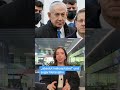 3 aus Österreich: Gaza-Aktivist:innen gedemütigt