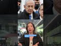 3 aus Österreich: Gaza-Aktivist:innen gedemütigt