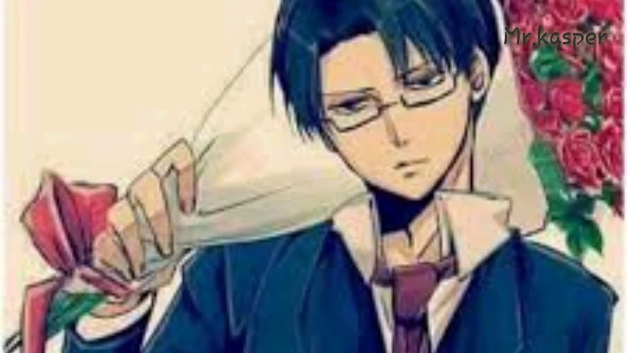 صور انمي مع اغنية غدر انسان YouTube