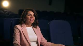 Modernizing Education  EFIR’s Odoo ERP Experience #odoosuccessstories