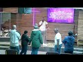 Greater Works Night - Feb 27th 2026