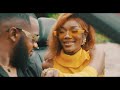 Collen Ibilisi Official Video Collen Ibilisi Official Video