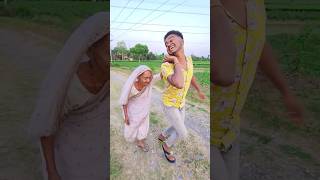 New Bangla comedy video || New funny video || Best funny video || Gopen comedy king #sorts