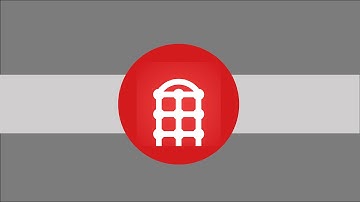 RedBooth Project Management Demo