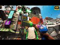 They Are Coming From The Universe | High On Live