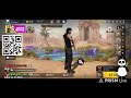 Live streaming of Prem Yt