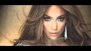 Jennifer Lopez Ft.Pitbull - On The Floor(Murat Uyar Club Remix)