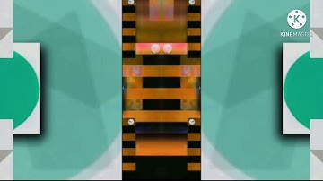 20 shuric scans with are slides v2 in low voice