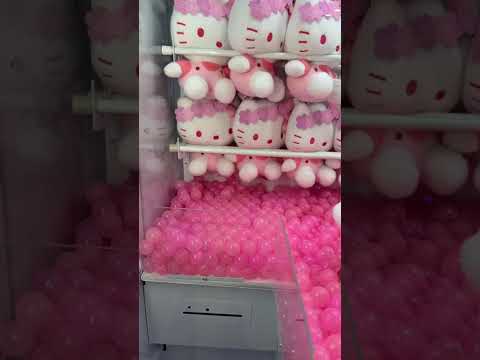 Cùng Con Vận Động Mỗi Ngày – Nuôi Dưỡng Sức Khỏe Và Gắn Kết Yêu Thương