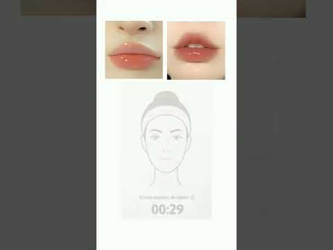 تمارين الفم Explore Fypシ Lyrics Spedup اشتركو بلقناة عناية كورية ترجمة بدون موسيقى 