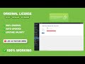 WP Plugin Manager Pro with License Key | Premium WordPress Plugin with Activation Key at cheap price