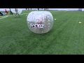 Foobz Trailer Bande Annonce Drone Helicamera Foobz Trailer Bande Annonce Drone Helicamera