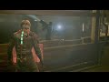 Dead Space Jul 31, 2008 Prototype