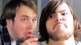 The Last Soda