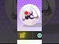 【シノノを救出せよ!】リズムに合わせて指を動かし、シノノに歌声を届けよう🫧🎶