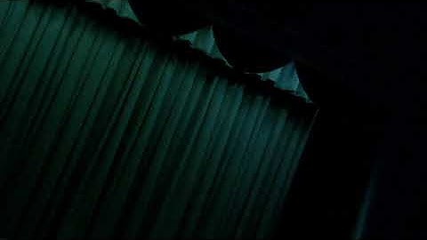 The TRUE sound of the Carousel of Progress in stereo (feburary 2020; VERY high quality sound)