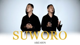 Abzarin - Suworo (Thalita Music Suworo  )