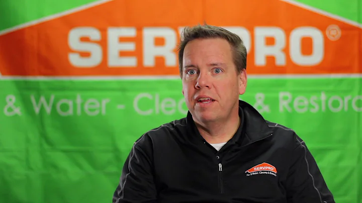 Employee Spotlight: Jamie Shelley