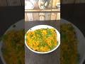 CHEESE || MAGGIE #recipe #video #food #viral #shorts #ytshorts #trending #cooking