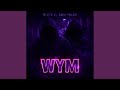 WYM 