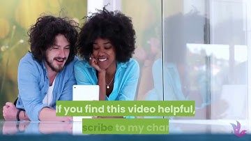 How To Register On Crowd1