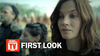 See Season 3 First Look