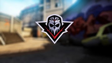 ТОП 3 - Файлов для moonloader