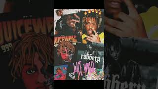 rapper wallpapers pt 1