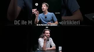 Utkan & Yusuf Tarihteki En Güçlü Metni Koruma Muhafazasını Müslümanlar Yapmıştır