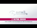 Most Trusted Property Management - Chennai - Coimbatore - Bangalore
