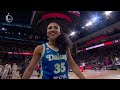 Azzi Fudd wins the 2026 WNBA 3-Point Contest at All-Star Weekend 🏆 | WNBA on ESPN