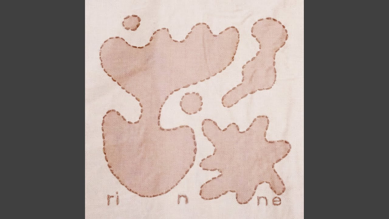 Watch rinne on YouTube Watch rinne on YouTube