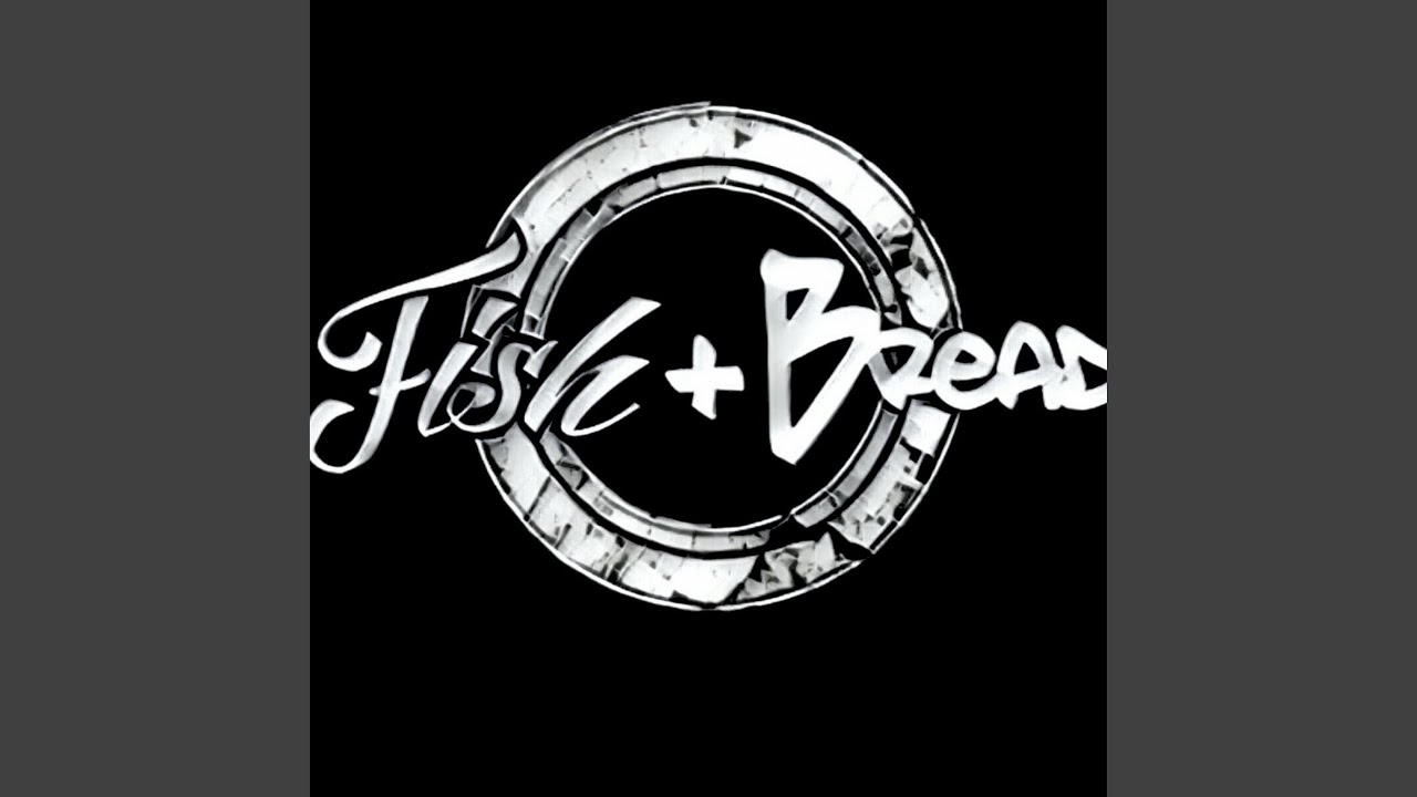 Watch Bread BOI on YouTube Watch Bread BOI on YouTube