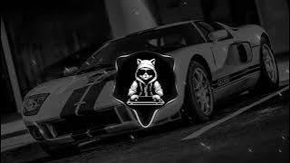 DJ CAMPURAN VIRAL TIKTOK TERBARU 2025 JEDAG JEDUG FULL BASS MENGKANE