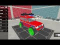 🔥 New Train Station Add Indian Theft Auto Simulator | 🔥 New Update 🤪 | Indian Bike Driving 3D
