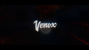 Intro pour Venox