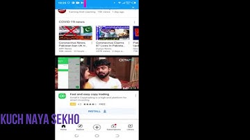 How to really stop Irrelevant YouTube Recommendations