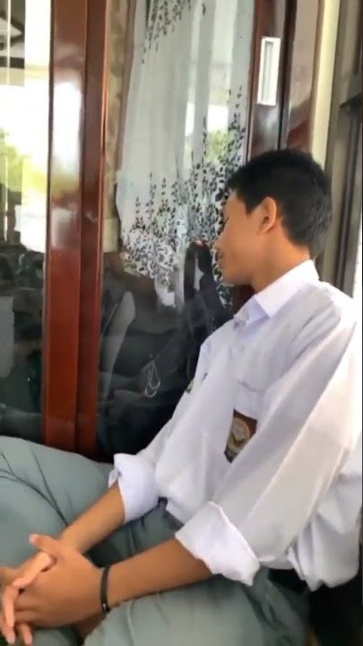 sholat jumat slander                    #meme #memeviral #crot #tiktok #fyp #sholat