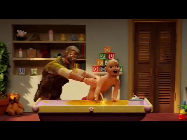 ������������