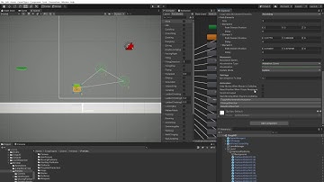 Game Dev 101   Corgi Platforms, Hazards, and Checkpoints