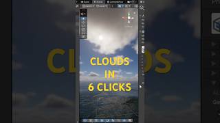 Realistic Unity sky in 6 clicks
