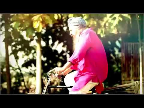 bapu-tere-karke-ringtone-new-latest-punjabi-song-ringtone-2020