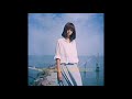 琥珀色の日々 ビリーバンバン  2018