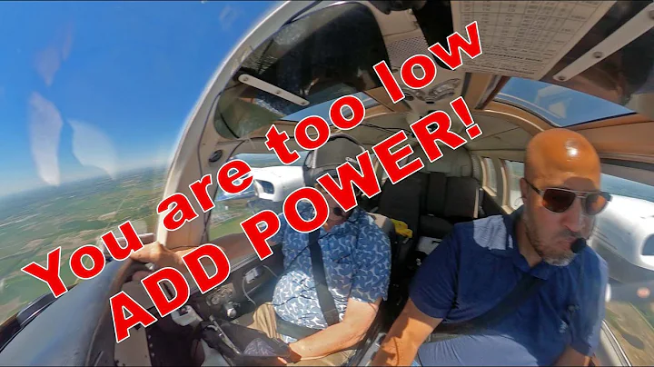 First Landings in the Aerostar  & Long XC from PA ...
