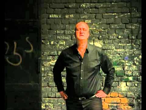 David Dephy ♔ დავით დეფი - მიყვარხარ ვინც ხარ