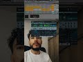 RNB Roa type beat #roatypebeat #rnbtypebeat #typebeat #rnbbeats