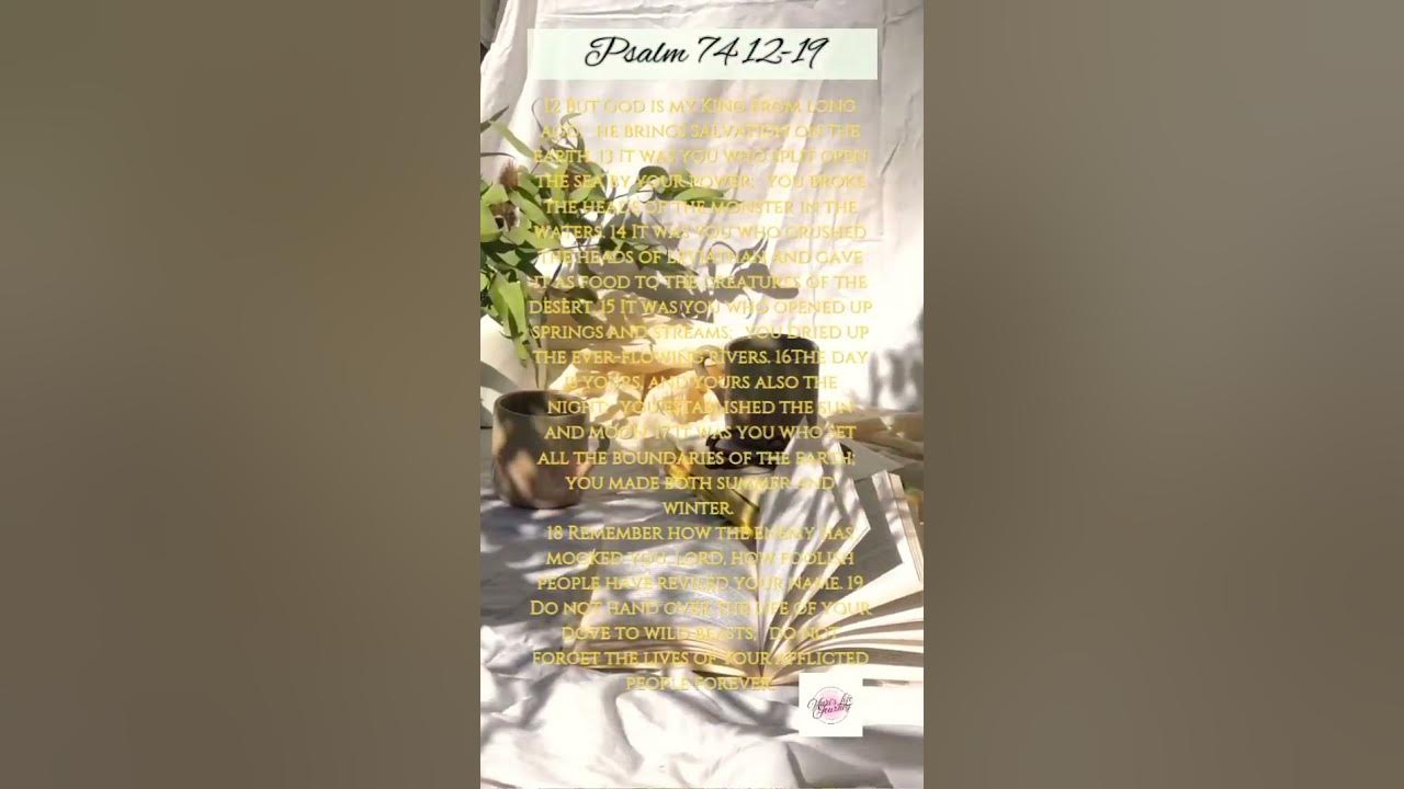 psalm-74-12-19-prayer-peace-love-bible-psalms-youtube