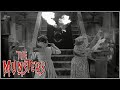 Open House | The Munsters