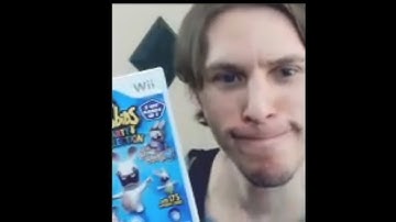 Jerma Gets Scammed on Stream - Jerma Streams Monster Lab, Cabela